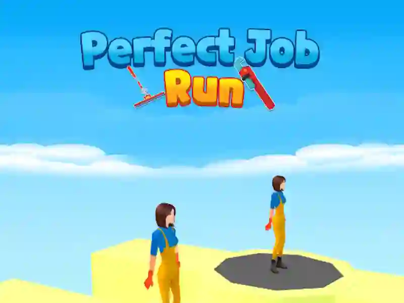 Jeu Ruissellement de travail parfait en ligne Jeu Ruissellement de travail parfait en ligne