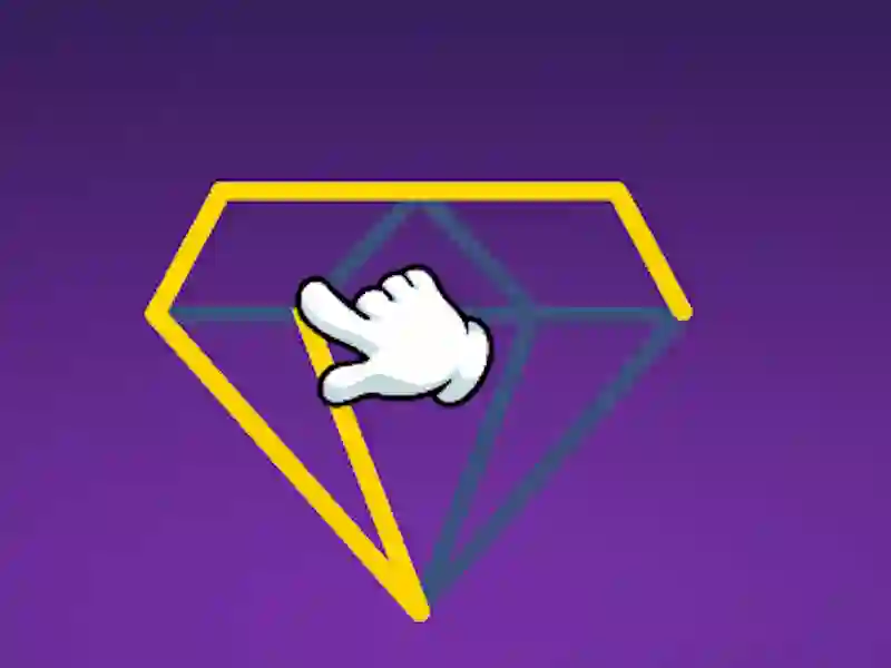 Jeu Ligne unique: puzzle de dessin en ligne