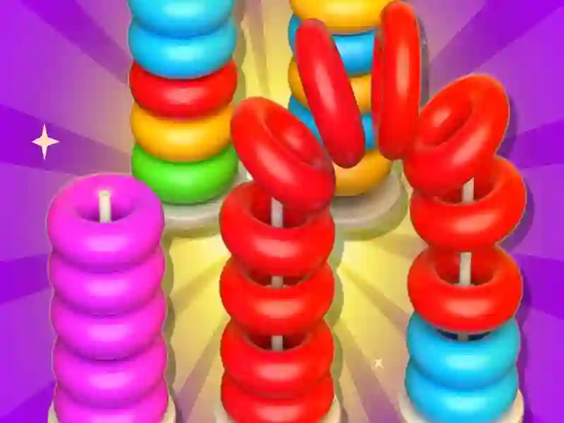 Jeu Pile n tri en ligne