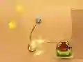 Jeu Couper la corde en ligne