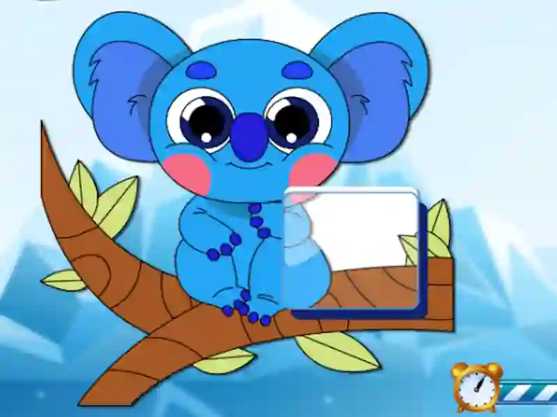 Jeu Cueillette en ligne Jeu Cueillette en ligne