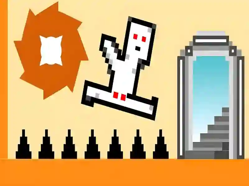 Jeu S'échapper ou mourir en ligne