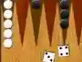 Jeu Backgammon classique en ligne