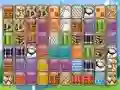 Jeu Lien de Motifs en ligne
