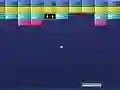 Jeu Écraseur de Briques en ligne Jeu Écraseur de Briques en ligne