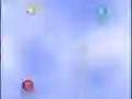 Jeu Xonicz! en ligne
