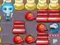 Jeu Bomb it 7 en ligne