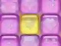 Jeu Dropz'n'Heartz ! en ligne