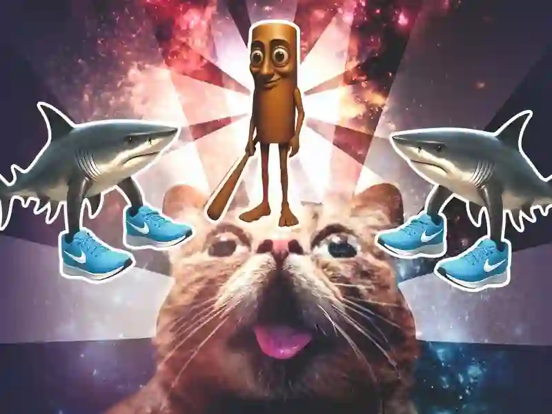 Jeu Tralala la la la italiano en ligne Jeu Tralala la la la italiano en ligne