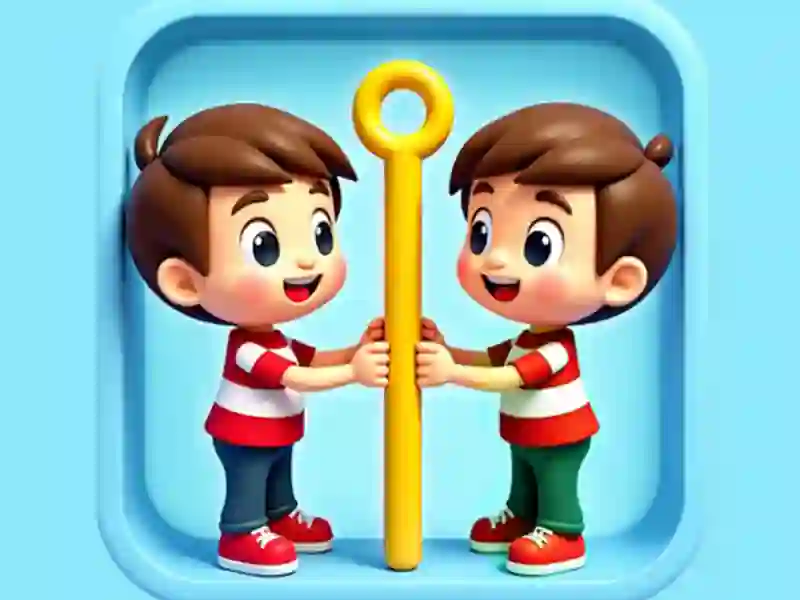 Jeu Tirez les épingles en ligne Jeu Tirez les épingles en ligne