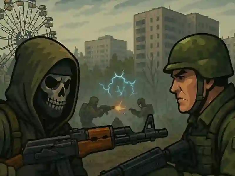 Jeu Grève de harceleur en ligne