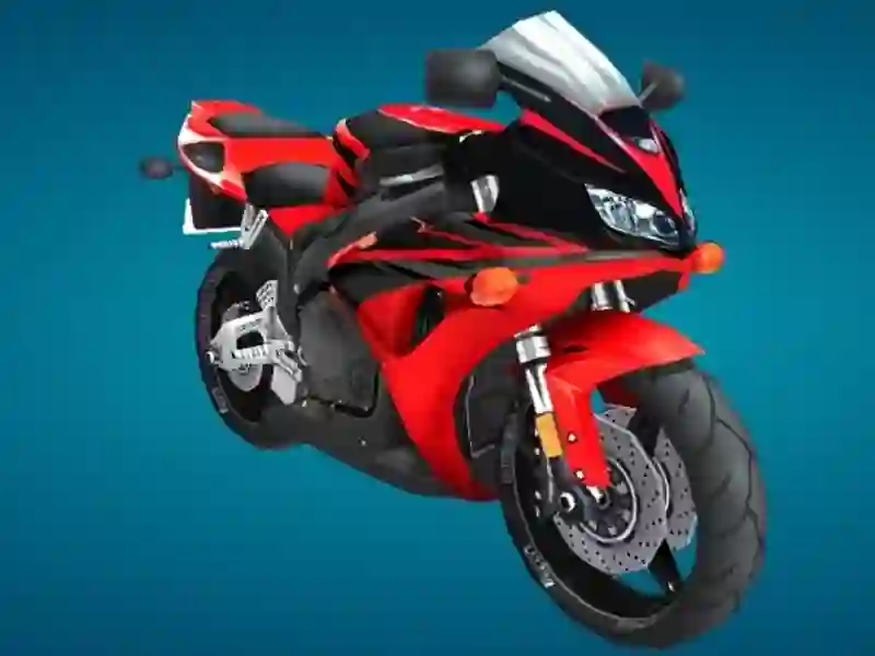 Jeu Motorcycle Stunt Racing 2025 en ligne Jeu Motorcycle Stunt Racing 2025 en ligne