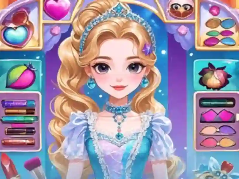 Jeu Trading Games Heure de jeu en ligne Jeu Trading Games Heure de jeu en ligne