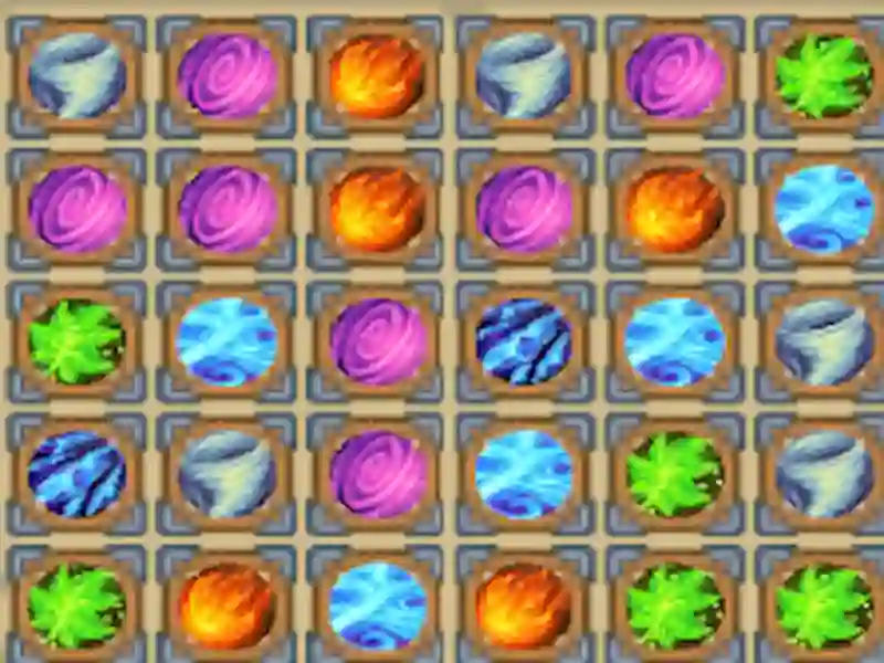 Jeu Lier la bataille en ligne