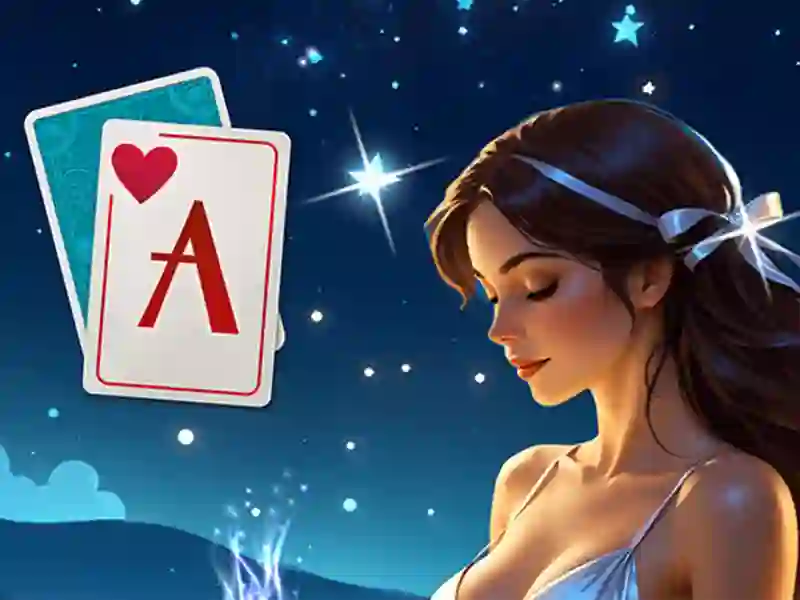 Jeu Secrets du sort de l'empereur solitaire en ligne