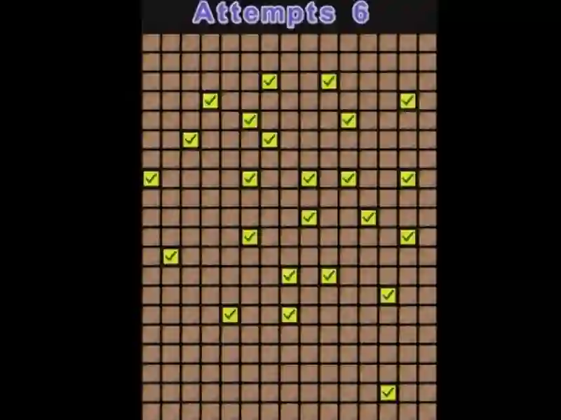 Jeu Le mien en ligne