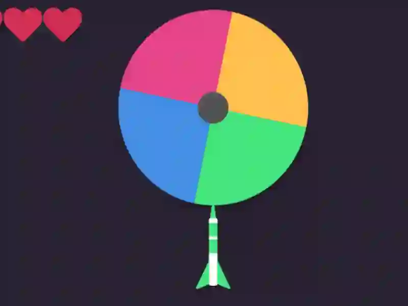 Jeu Chromatch en ligne