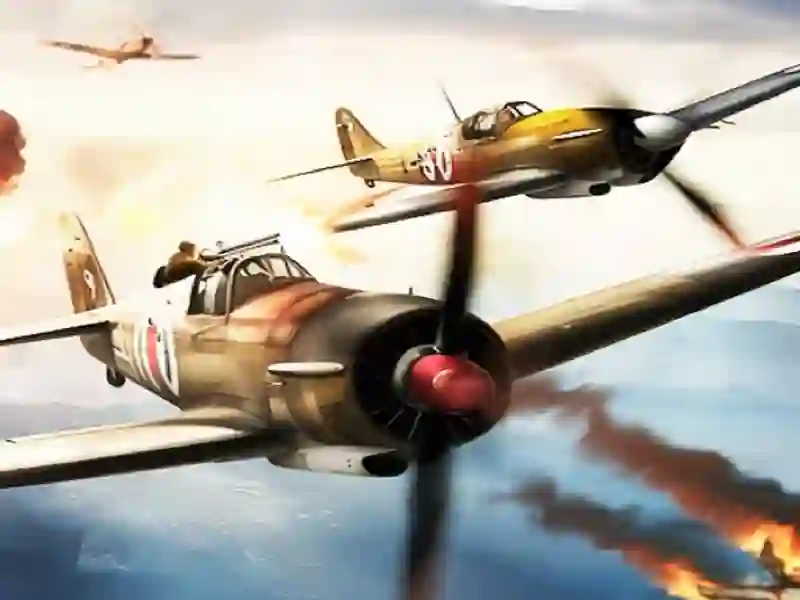 Jeu Artilleur de la tourelle en ligne