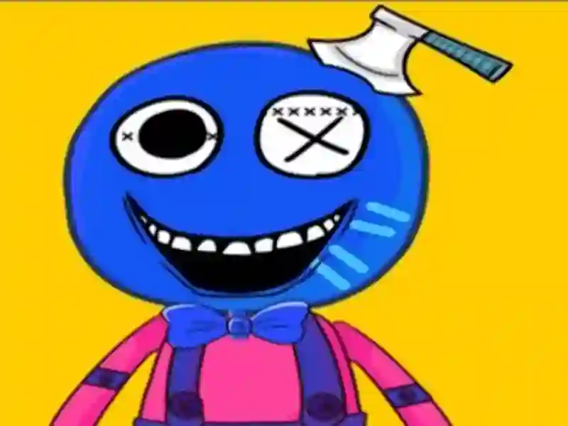 Jeu Cure de jouvence de monstre en ligne