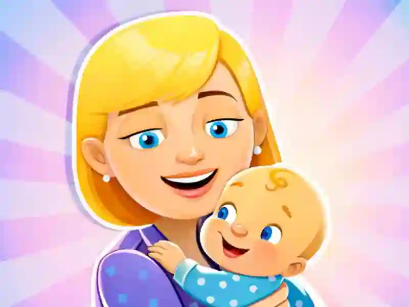 Jeu Jardin plus gentil en ligne