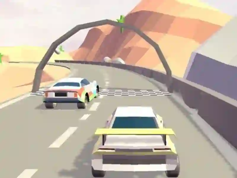 Jeu J. un. c. g Juste un jeu de voiture en ligne