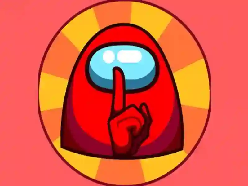 Jeu L'imposteur parmi nous : évasion de prison en ligne