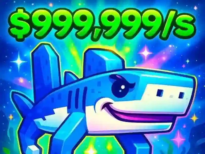 Jeu Volez des monstres Brainrot ! en ligne