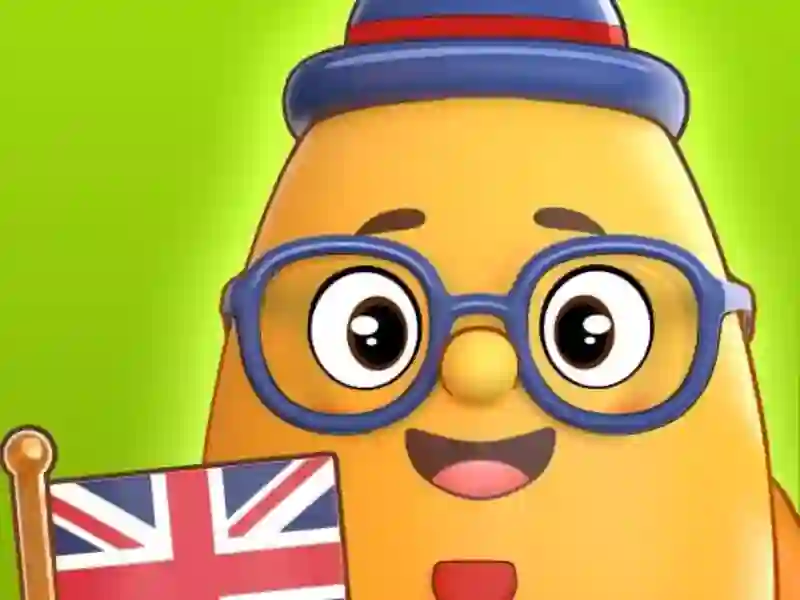 Jeu Rêves de jargon en ligne