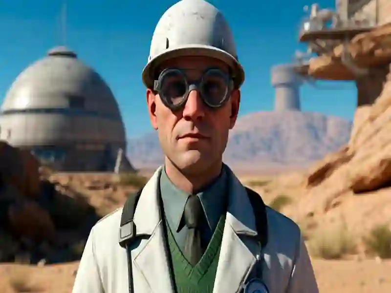 Jeu Survie dans la zone 51 en ligne