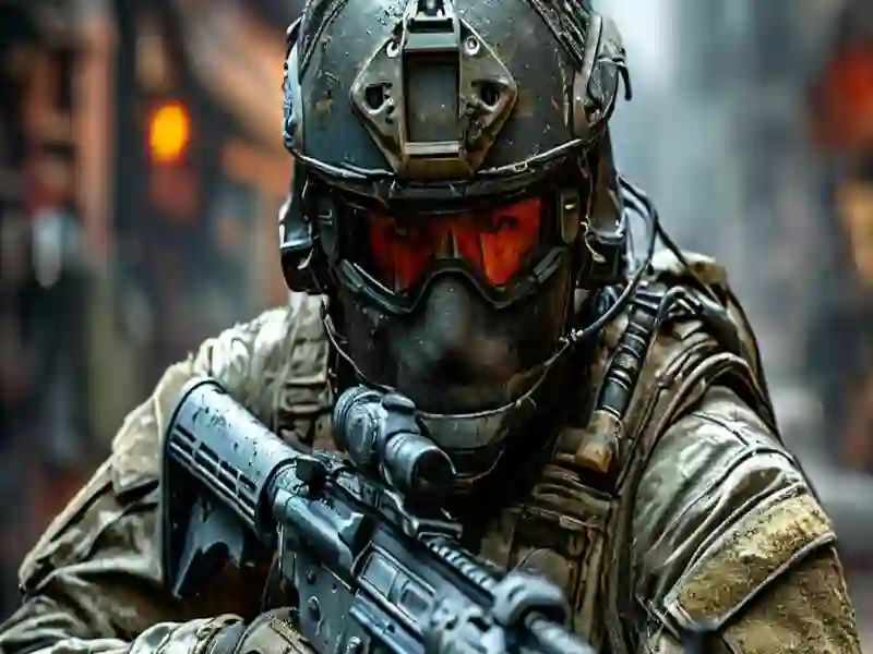 Jeu Front de guerre en ligne