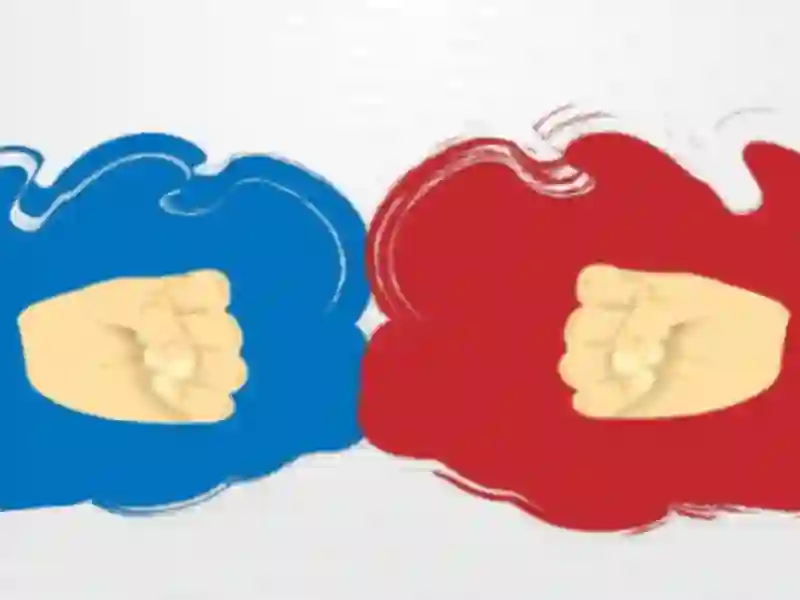 Jeu Ciseaux en papier rocheux en ligne