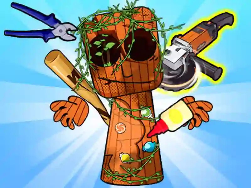 Jeu Mini-défi Brainrot en ligne Jeu Mini-défi Brainrot en ligne