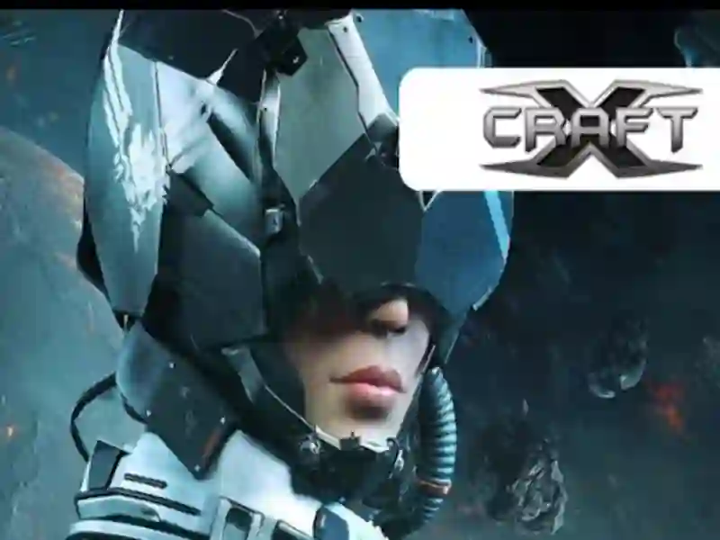 Jeu Vaisseau en ligne