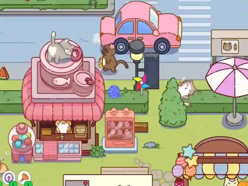 Jeu PAWS de mes indices! en ligne Jeu PAWS de mes indices! en ligne