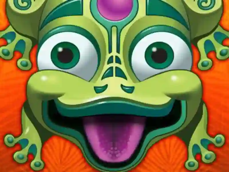 Jeu Spirale en marbre en ligne Jeu Spirale en marbre en ligne