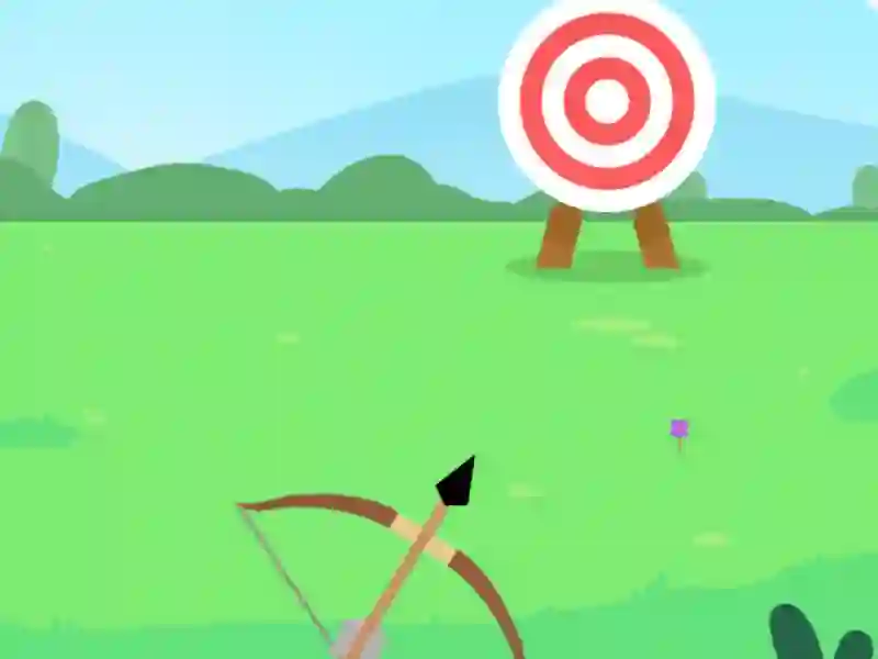 Jeu Essais de sharphot en ligne