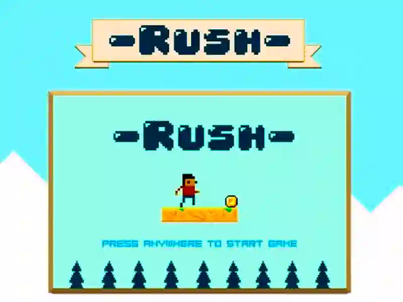 Jeu Se précipiter en ligne Jeu Se précipiter en ligne