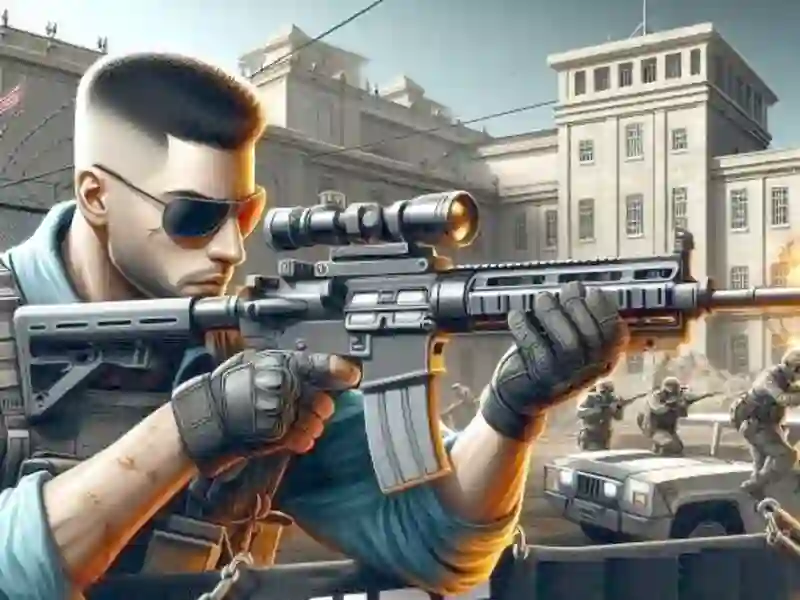 Jeu Coup sûr en ligne Jeu Coup sûr en ligne