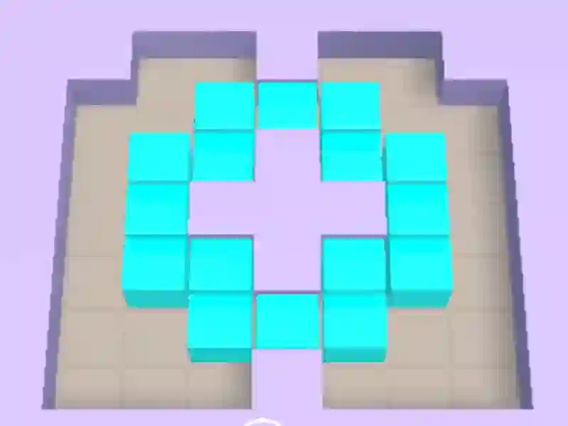 Jeu Jelly fusionne en ligne Jeu Jelly fusionne en ligne