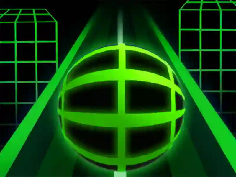 Jeu Pente 3D en ligne