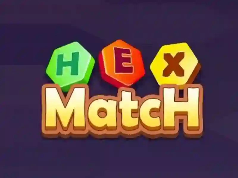 Jeu Match hexadécimal en ligne