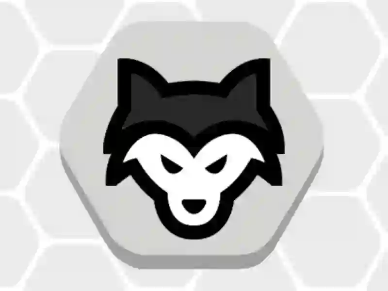 Jeu Mouton vs loup en ligne