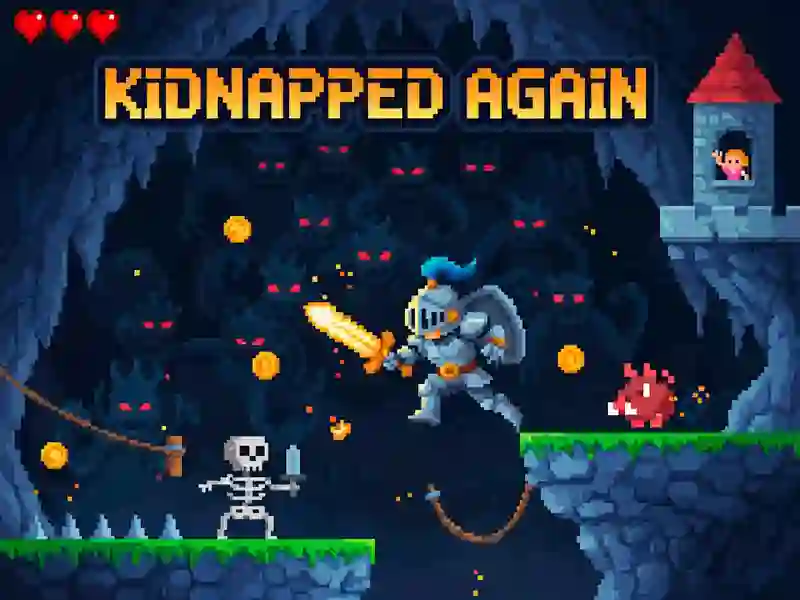 Jeu Enlevé à nouveau en ligne