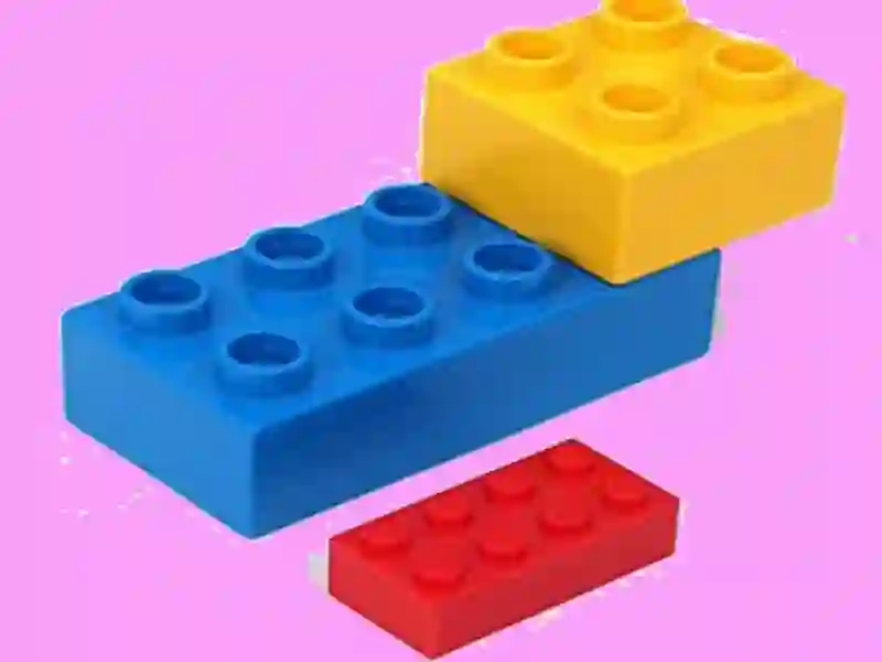 Jeu Krashen en ligne Jeu Krashen en ligne