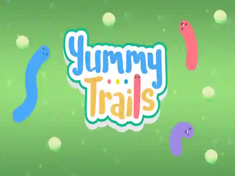 Jeu Sentis délicieux en ligne