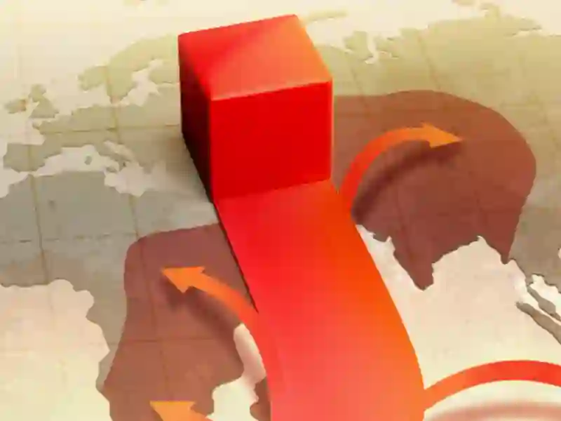 Jeu Conquérir. io en ligne