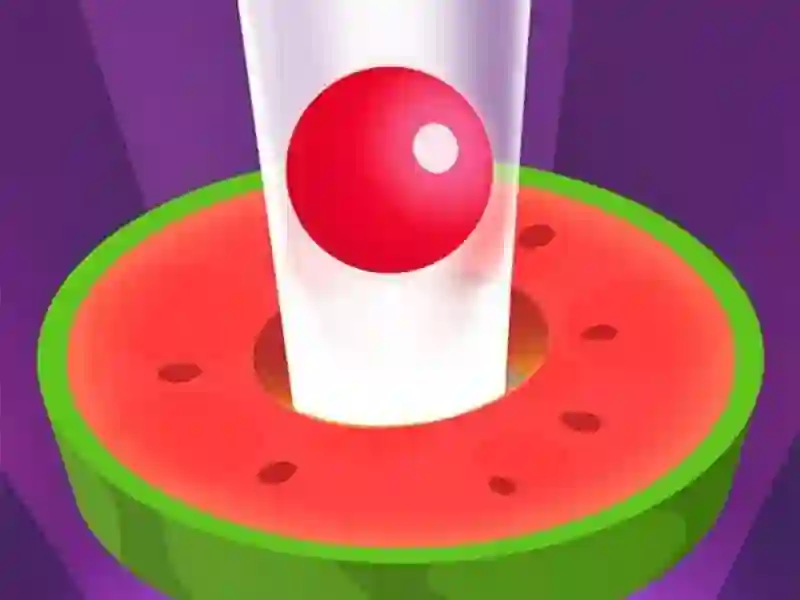 Jeu Écrasement d'hélice en ligne