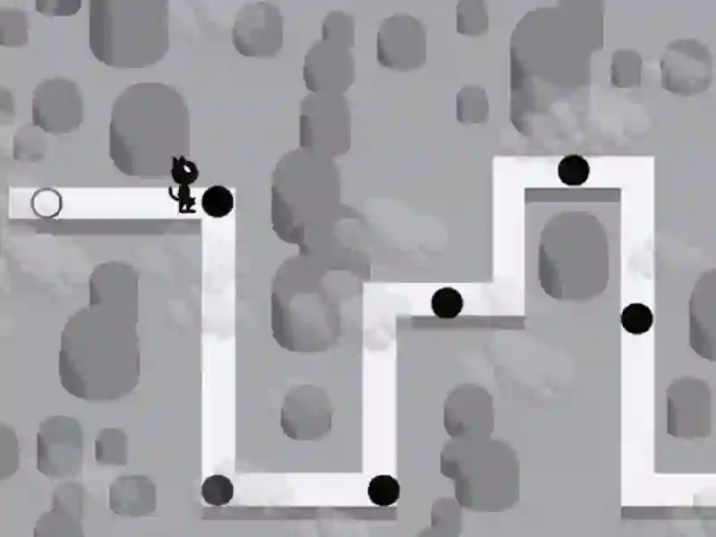 Jeu Purification en ligne