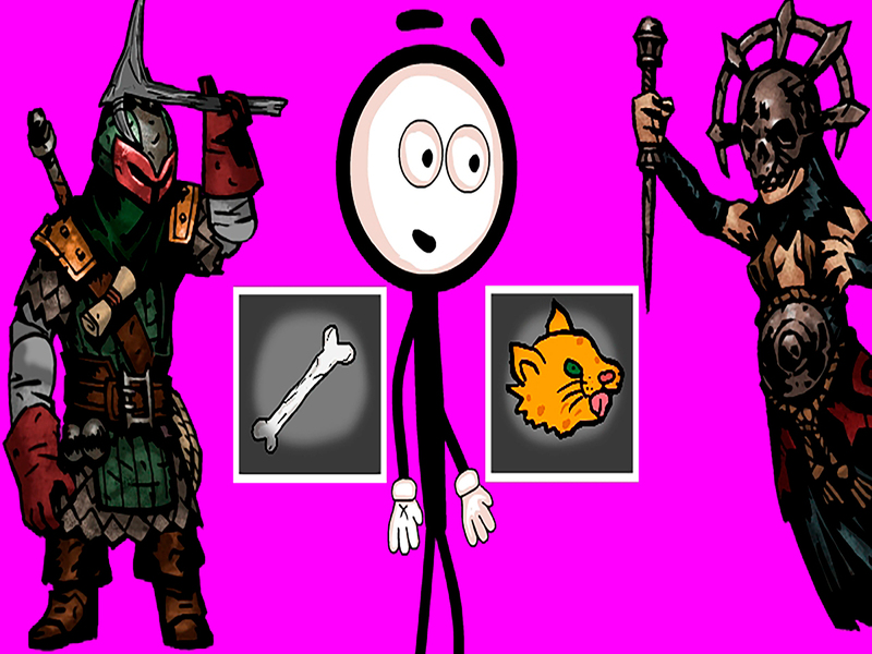 Jeu Stickman Choisir des actions en ligne