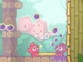 Jeu Pomme Pomme en ligne